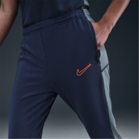 Nike Academy Tracksuit Bottoms Womens