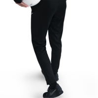 Nike Academy Tracksuit Bottoms Womens