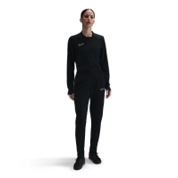 Nike Academy Tracksuit Bottoms Womens