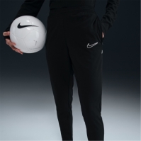 Nike Academy Tracksuit Bottoms Womens