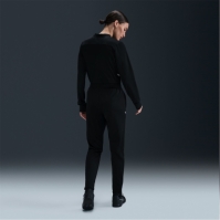 Nike Academy Tracksuit Bottoms Womens