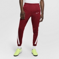 Nike Dri-FIT Academy Tracksuit Bottoms Mens