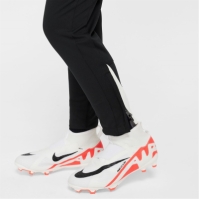 Nike Liverpool Pre Match Tracksuit Bottoms 2025 2026 Infants