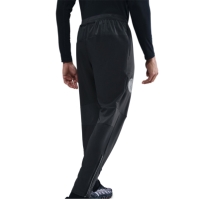 Nike PSG Reflective Tracksuit Bottoms Mens