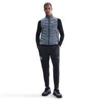 Nike PSG Reflective Tracksuit Bottoms Mens