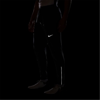 Nike PSG Reflective Tracksuit Bottoms Mens