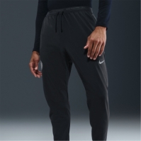 Nike PSG Reflective Tracksuit Bottoms Mens