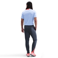 Nike Strike Tracksuit Bottoms Mens