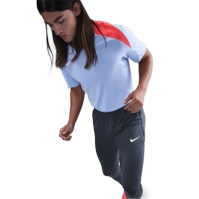 Nike Strike Tracksuit Bottoms Mens