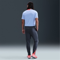 Nike Strike Tracksuit Bottoms Mens