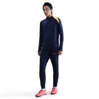 Nike Strike Tracksuit Bottoms Mens