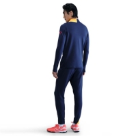 Nike Strike Tracksuit Bottoms Mens