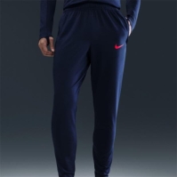 Nike Strike Tracksuit Bottoms Mens