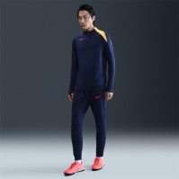 Nike Strike Tracksuit Bottoms Mens