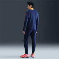 Nike Strike Tracksuit Bottoms Mens