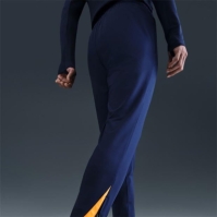 Nike Strike Tracksuit Bottoms Mens