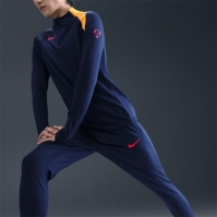 Nike Strike Tracksuit Bottoms Mens