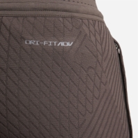 Nike Tottenham Hotspur Strike Elite Third Tracksuit Bottoms Mens