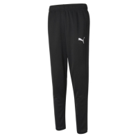 Puma Tapered Tracksuit Bottoms Mens