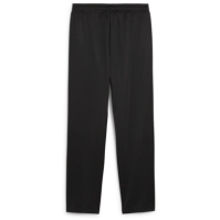 Puma Manchester City FC Year of The Dragon Track Pants 2023 2024