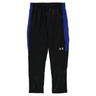 Under Armour Challenger Tracksuit Bottoms