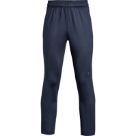 Under Armour Challenger Tracksuit Bottoms