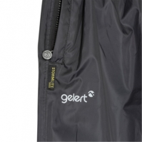 Pantaloni Gelert Packaway Waterproof Juniors