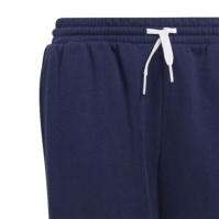 adidas ENT22 Jogging Pants Juniors