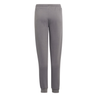 adidas ENT22 Jogging Pants Juniors