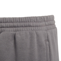 adidas ENT22 Jogging Pants Juniors