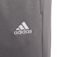 adidas ENT22 Jogging Pants Juniors