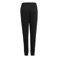 adidas ENT22 Jogging Pants Juniors