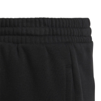 adidas ENT22 Jogging Pants Juniors