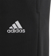 adidas ENT22 Jogging Pants Juniors