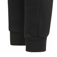 adidas ENT22 Jogging Pants Juniors