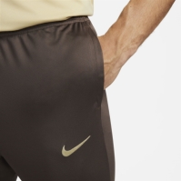 Nike Tottenham Hotspur Strike Third Jogging Bottoms 2023 2024 Adults