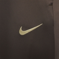 Nike Tottenham Hotspur Strike Third Jogging Bottoms 2023 2024 Adults