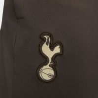 Nike Tottenham Hotspur Strike Third Jogging Bottoms 2023 2024 Adults
