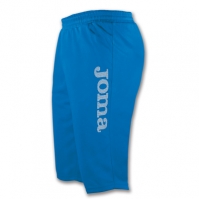 Pirate Pant Polyester Combi Royal