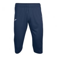 Pirate Pants Champion Iii Navy