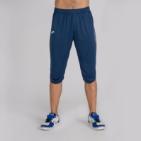 Pirate Pants Champion Iii Navy