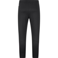 Kelme Tapered Pant Jn00