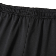 Kelme Tapered Pant Jn00
