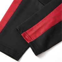 Kelme Tapered Pant Jn00