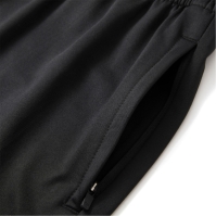 Kelme Tapered Pant Jn00