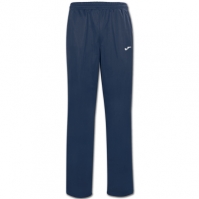 Cannes Ii Long Pants Navy