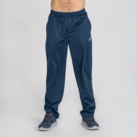 Cannes Ii Long Pants Navy