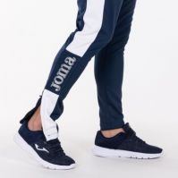 Long Pant Champion Iv Navy-white