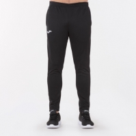 Long Pant Champion Iv Black