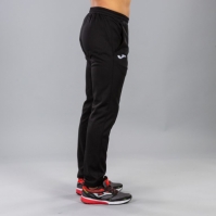 Long Pants Cleo Ii Black